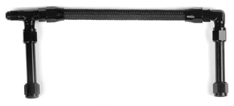 compare product Holley 34-42 Fuel Line