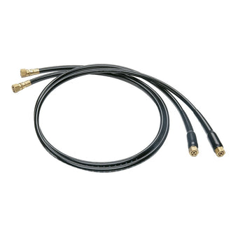 compare product UFlex Hydraulic Hose Kit 18' Two Hoses