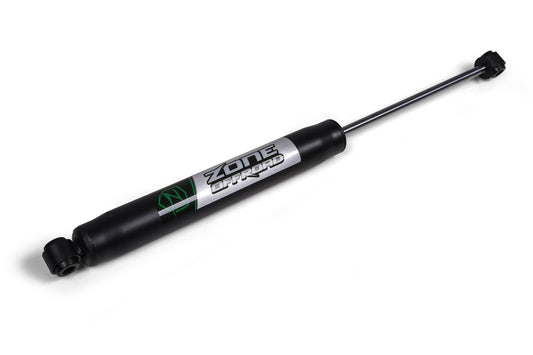 Zone Offroad ZON7711 Universal Shock Absorber