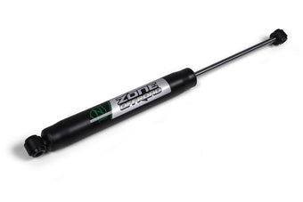 compare product Zone Offroad ZON7601 Front Shock Absorber Fits Chevrolet K1500