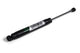 Zone Offroad ZON7945 Rear Shock Absorber