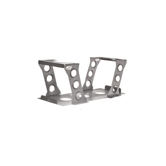 FUEL CELL MOUNT FOR 30 x 12 x 12 Fuel Cell