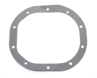 compare product Motive Gear Differential Cover Gasket, Compressed Fiber, GM 7.5 in, Each