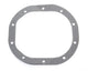 Motive Gear Differential Cover Gasket, Compressed Fiber, GM 7.5 in, Each