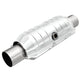 MagnaFlow Universal Catalytic Converter 99354HM (Federal/EPA Compliant)