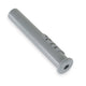 MSD Co. 34565 Spark Plug Wire Accessories - MSD Replacement Boots and Terminals Distributor Boots - Gray - Multi-Angle Boots - Set of 100