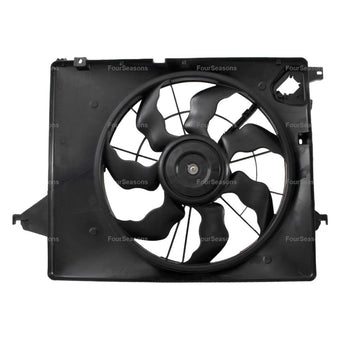 compare product FOUR SEASONS 75976