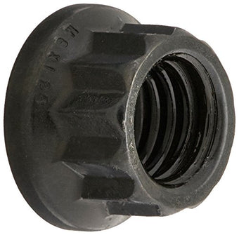 compare product ARP 300-8312 12-Point 8mm x 1.25 Nut - 10 Piece