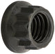 ARP 300-8312 12-Point 8mm x 1.25 Nut - 10 Piece