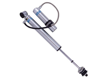 compare product Bilstein 03-11 Mercedes-Benz G55 AMG (w/ 0-2in Front Lift) B8 5160 Shock Absorber - Front Left