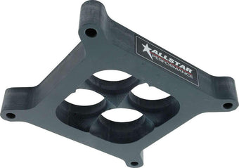 compare product Allstar Performance ALL25986 4150 1