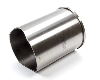 compare product Darton Sleeves 32110211 REPL CYL SLEEVE DART SBC