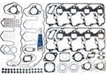 compare product MAHLE HS54580B Engine Cylinder Head Gasket Set