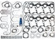MAHLE HS54580B Engine Cylinder Head Gasket Set