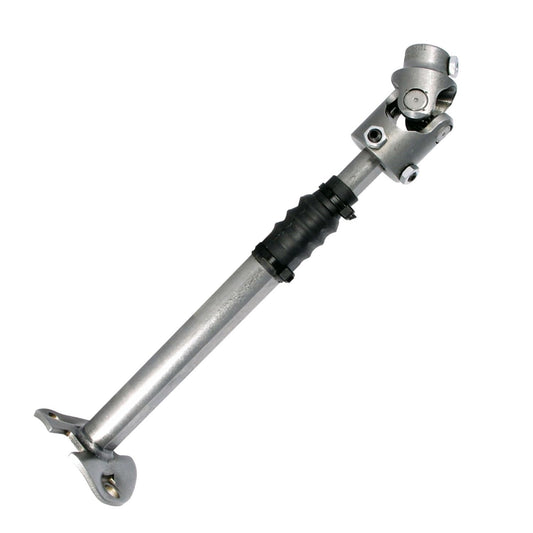 Borgeson 000977 Steering Shaft