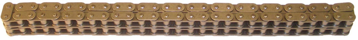 Cloyes Timing Chain - 9-145
