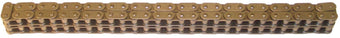 compare product Cloyes Timing Chain - 9-145
