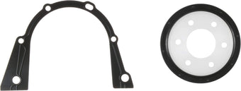 compare product Victor Reinz 15-20745-01 Engine Crankshaft Seal Kit