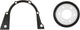 Victor Reinz 15-20745-01 Engine Crankshaft Seal Kit