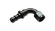 Vibrant Performance 22906 Hose End Fitting