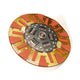 Centerforce DF384200 Dual Friction Clutch Disc