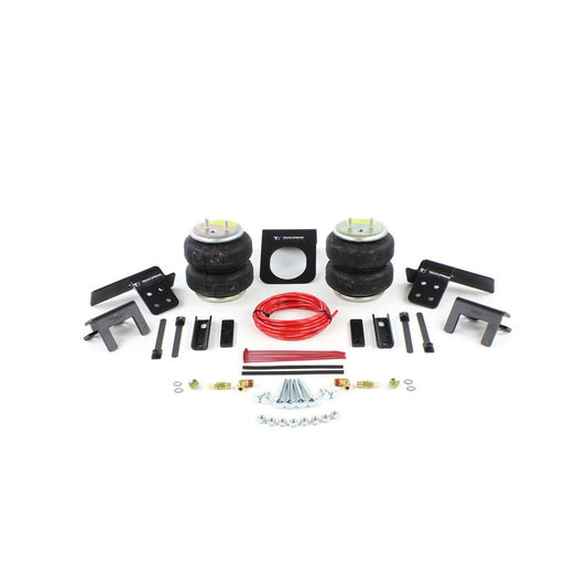 Firestone 2304 Ride-Rite Rear Air Spring Kit