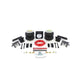 Firestone 2304 Ride-Rite Rear Air Spring Kit
