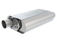Borla Crate Muffler