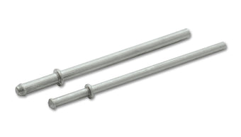 compare product Vibrant Performance 11898 Exhaust Hanger Rod