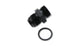 Vibrant Performance 16826 Adapter Fitting