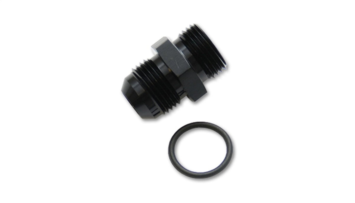 Vibrant Performance 16837 Adapter Fitting