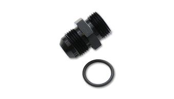 compare product Vibrant Performance 16837 Adapter Fitting
