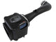 aFe Power AIS P5R GM Silverado/Sierra 09-13 V8 GMT900 AIS 54-74103