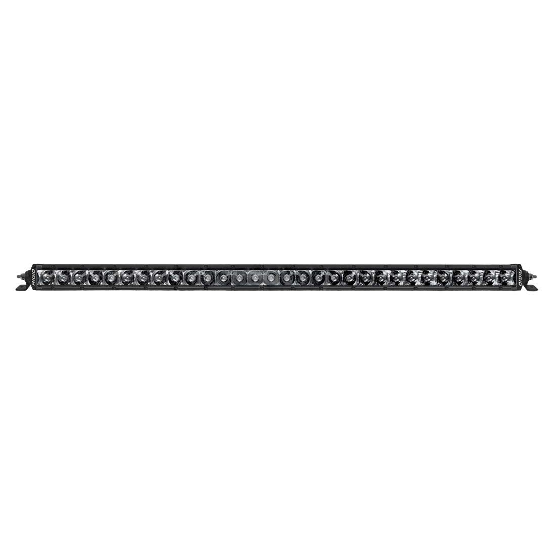 SR-SERIES PRO 30" MIDNIGHT