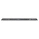 SR-SERIES PRO 30" MIDNIGHT
