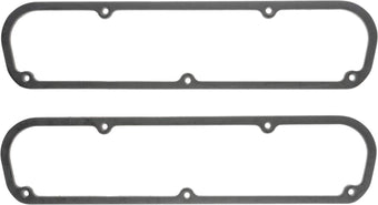 compare product Victor Reinz 15-10540-01 Engine Valve Cover Gasket Set