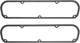 Victor Reinz 15-10540-01 Engine Valve Cover Gasket Set