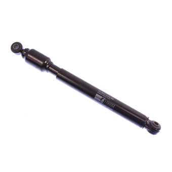 compare product Bilstein Front B4 OE Replacement Steering Damper fits 1981 1985 300CD 300TD 300SD | Maintains Vehicle's Original Performance and Handling | 18-002461