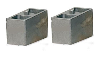 compare product Fabtech (FTSBK52) 5