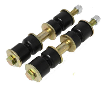 compare product Energy Suspension Universal Sway Bar End Link (9.8163G)