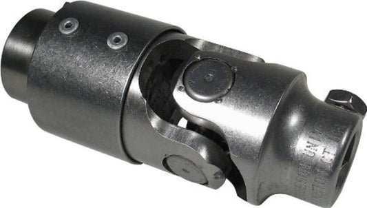 Borgeson 033434 3/4"-36 x 3/4"-36 Vibration Reducer