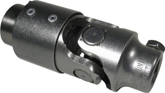 compare product Borgeson 034934 3/4