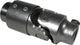 Borgeson 034934 3/4" DD x 3/4"-36 Vibration Reducer
