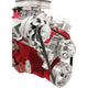 BILLET SPECIALTIES FM0109PC