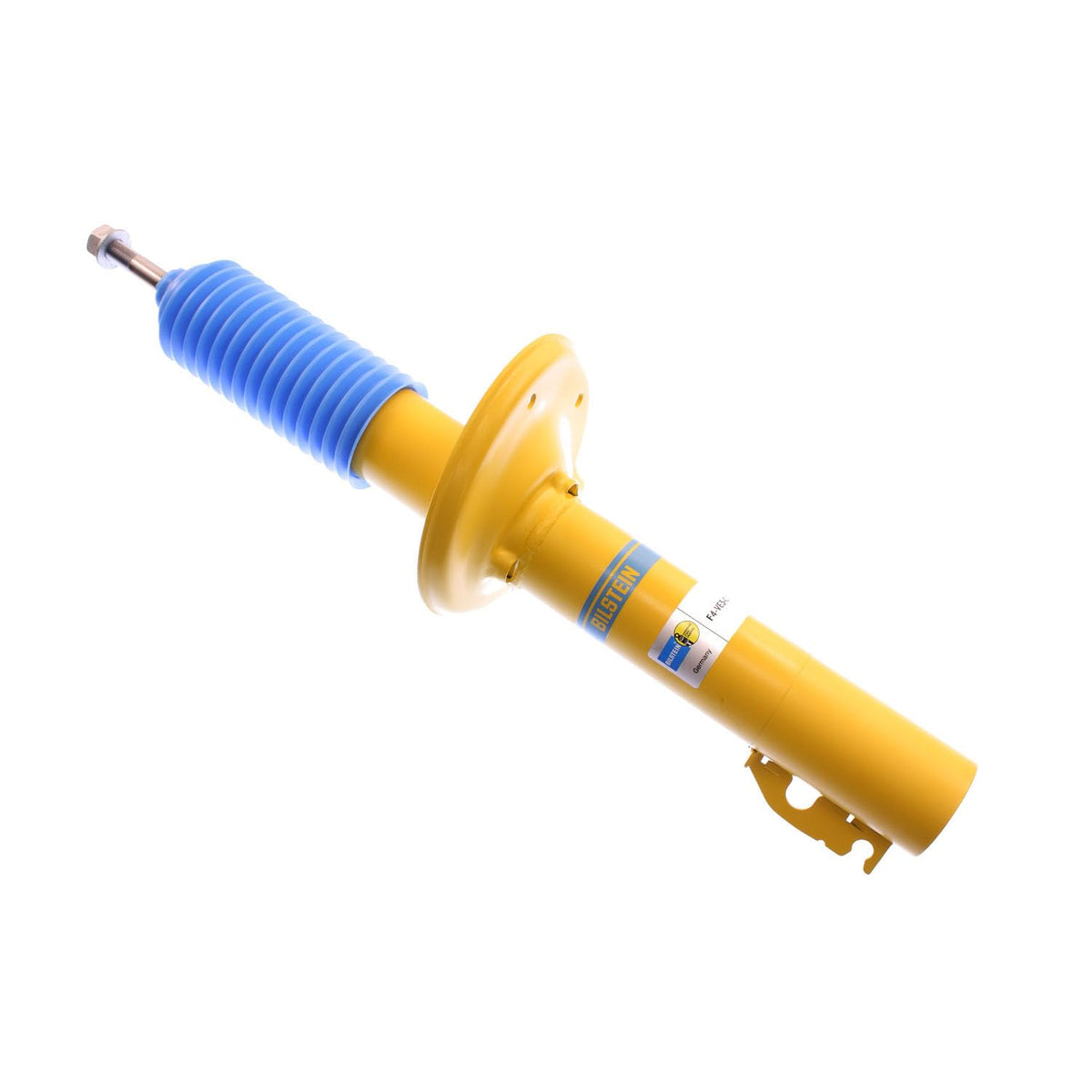 Bilstein 35-347934 Strut New