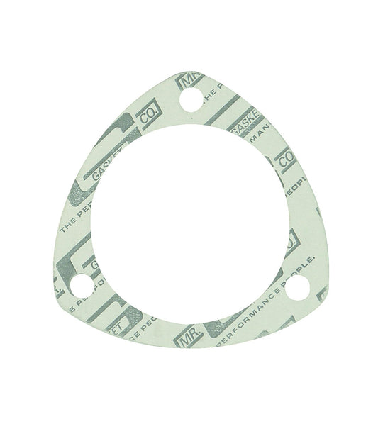 Mr. Gasket 76 Performance Collector Gasket - 2-1/2 Inch
