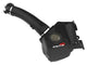 aFe Power #50-70062G Momentum Sealed Intake