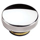 BILLET SPEC Radiator Cap 16 lb. Plain Polished