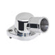 Billet Specialties 90334 Thermostat Housing