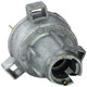 STANDARD IGN PARTS US-43